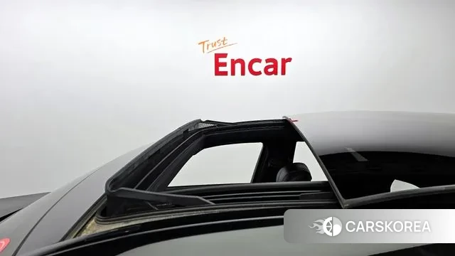 Mercedes-Benz S-Class W222 id 2966235 из Кореи 10