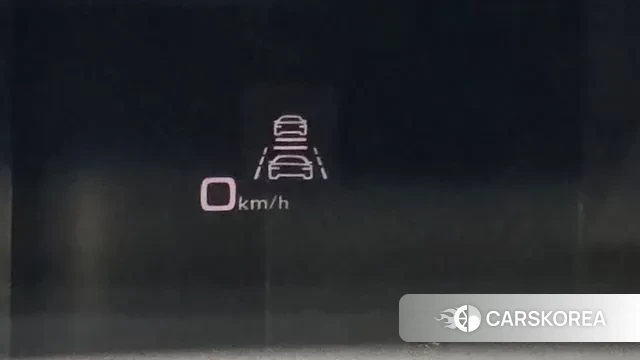 Audi A6 (C8) id 3562716 из Кореи 10