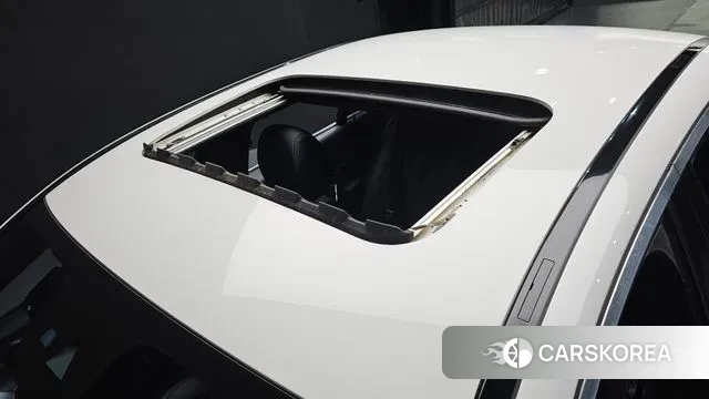 Mercedes-Benz E-Class W213 id 3747795 из Кореи 10