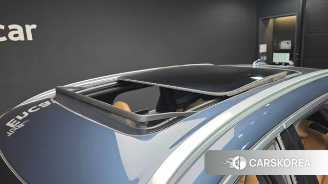 Volvo XC60 second Generation id 3884593 из Кореи 10