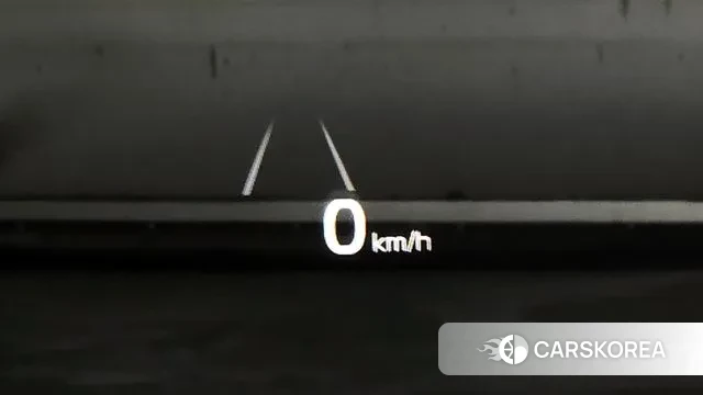 Kia K5 3rd generation id 3472799 из Кореи 10