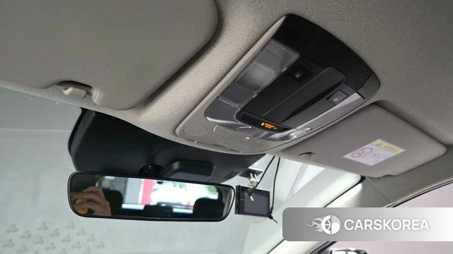 Kia Di Ol Nu Niro id 4309342 из Кореи 10