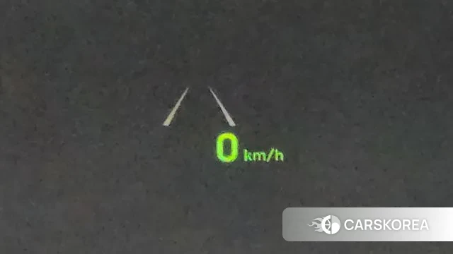 Hyundai Palisade id 3417370 из Кореи 10