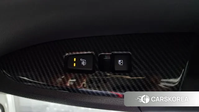 Kia Sportage 5th Generation id 3427840 из Кореи 10