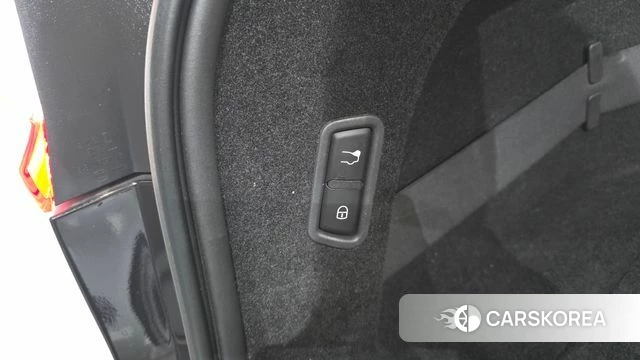 Maserati Levante id 3924718 из Кореи 10