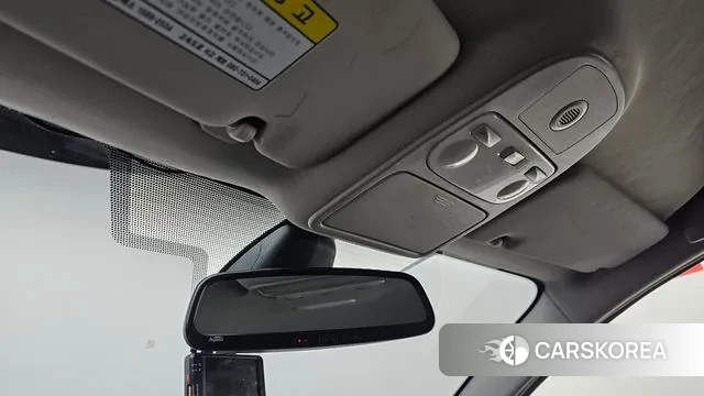 Renault Korea (Samsung) SM3 Z.E. id 3535772 из Кореи 10