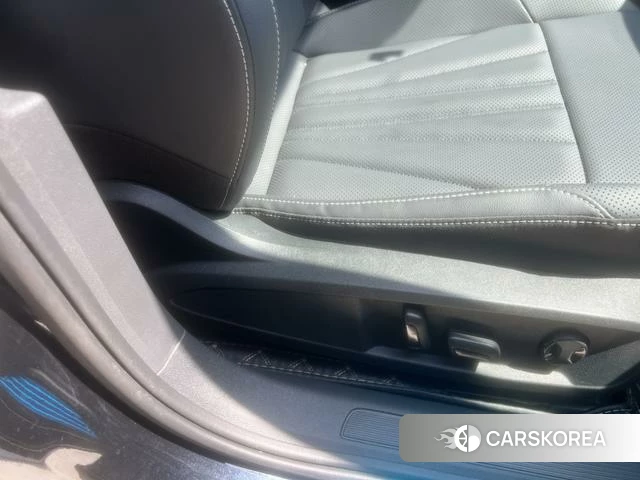 Volkswagen Passat id 4259943 из Китая 10