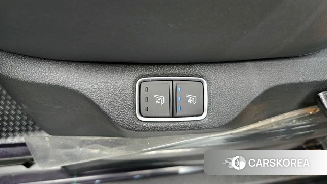 Hyundai Staria id 4201728 из Кореи 10