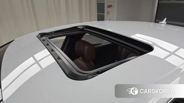 Audi New A6 id 3925097 из Кореи 10