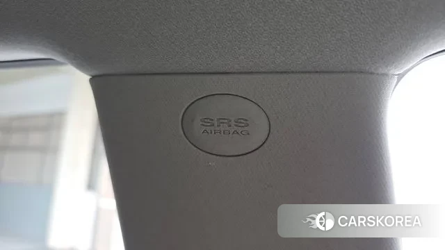 Ssangyong Berry New Tivoli id 3334687 из Кореи 10