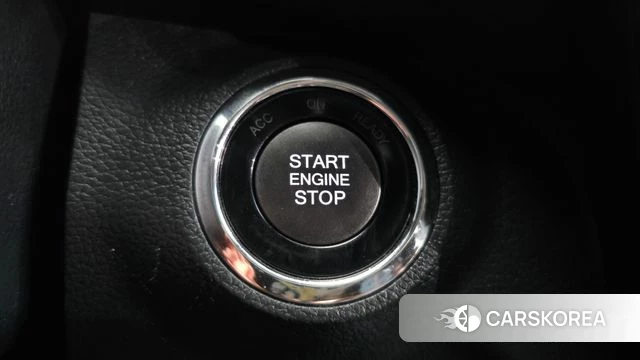 Ssangyong Berry New Tivoli id 4872833 из Кореи 10