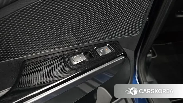 Ssangyong Berry New Tivoli id 3556412 из Кореи 10