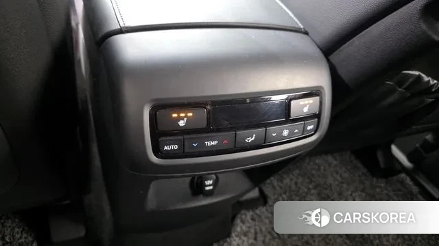 Hyundai Palisade id 3038506 из Кореи 10