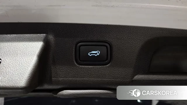 Hyundai The New Palisade id 3280047 из Кореи 10