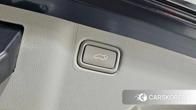 Kia The New Carnival id 4620565 из Кореи 10