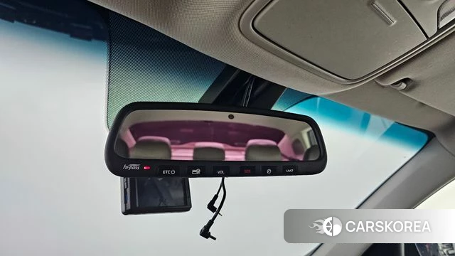 Kia The New K5 2nd generation id 4563361 из Кореи 10