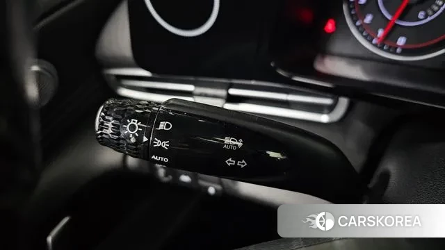 Hyundai Avante (CN7) id 3560893 из Кореи 10