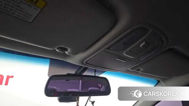 Kia The New K5 2nd generation id 3303059 из Кореи 10