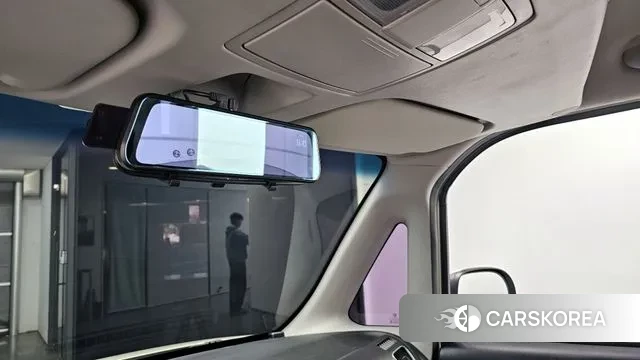 Kia The New Ray id 3709524 из Кореи 10