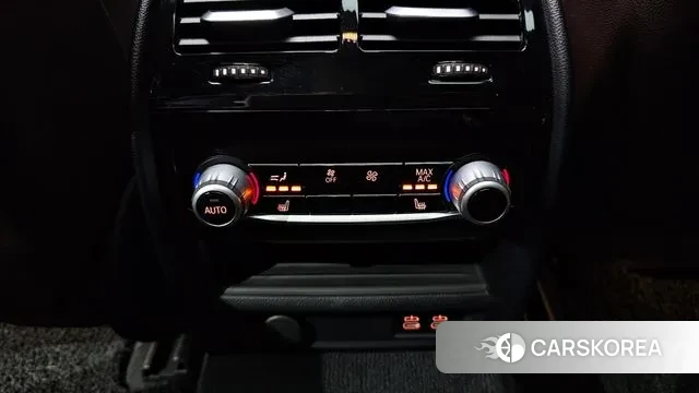 BMW 6 Series GT (G32) id 3598108 из Кореи 10