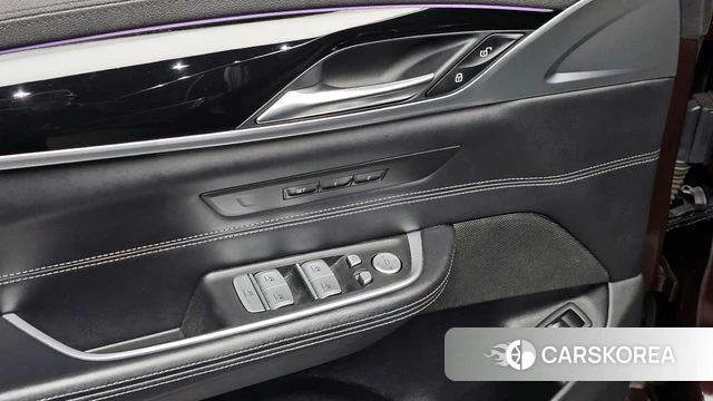 BMW 6 Series GT (G32) id 3936392 из Кореи 10