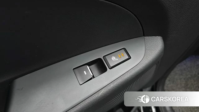 Hyundai All New Tucson id 4900552 из Кореи 10