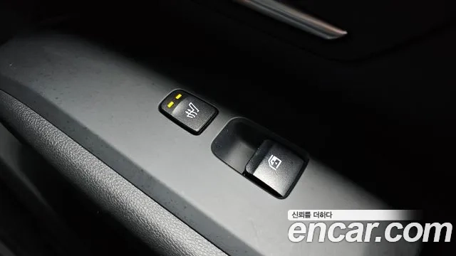 Hyundai Tucson (NX4) id 2878805 из Кореи 10