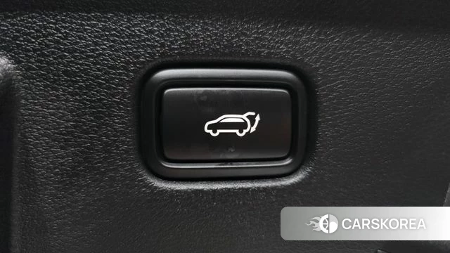 Kia Sportage 5th Generation Hybrid id 3915669 из Кореи 10