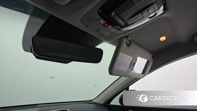 Kia K5 Hybrid 3rd Generation id 4725487 из Кореи 10