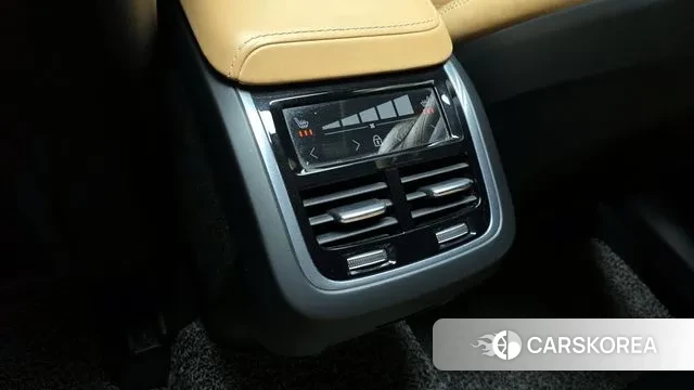 Volvo XC60 second Generation id 2965849 из Кореи 10