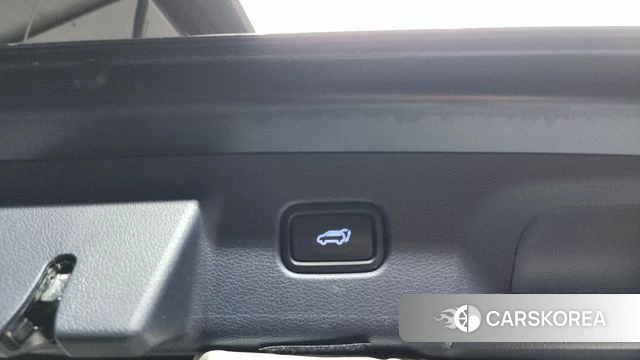 Hyundai Palisade id 4338899 из Кореи 10