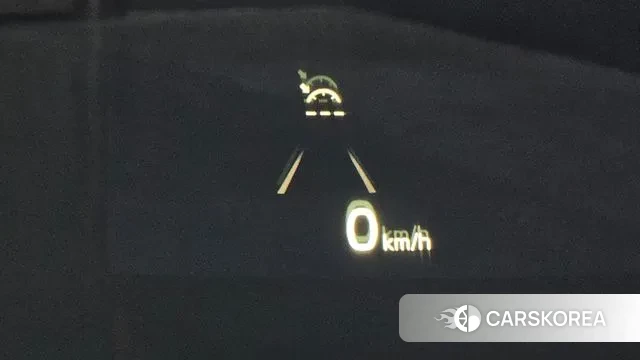 Kia K7 Premier id 3380178 из Кореи 10