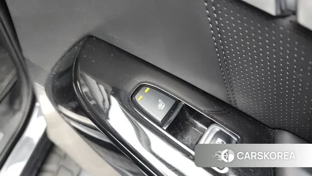 Kia Mohave Master id 3741304 из Кореи 10