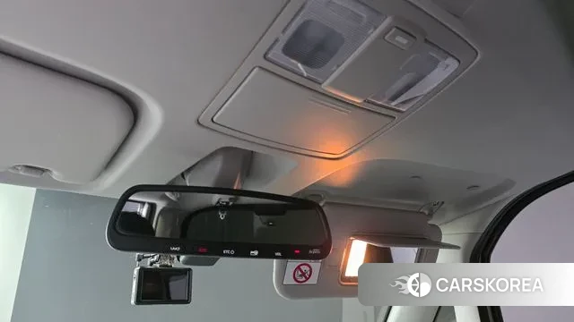 Kia The New Ray id 3355660 из Кореи 10