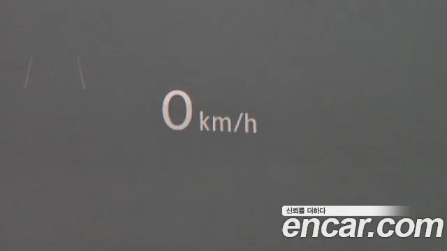 Volkswagen Tiguan second Generation id 2927424 из Кореи 10