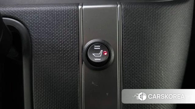 Hyundai Casper id 4456869 из Кореи 10