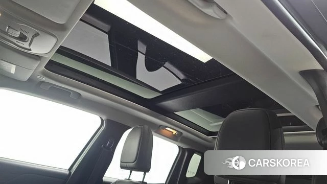 Jeep Renegade id 4203149 из Кореи 10