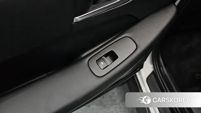 Hyundai Sonata (DN8) id 3524456 из Кореи 10