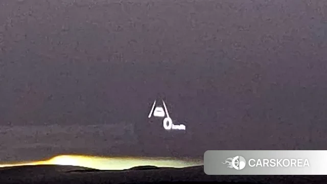 Kia Stinger Meister id 3562322 из Кореи 10