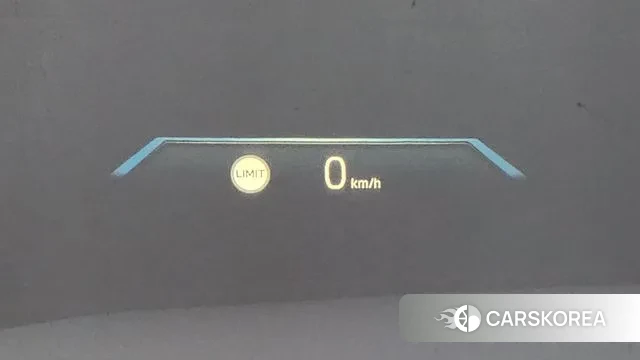 BMW 4 Series (G22) id 3031648 из Кореи 10