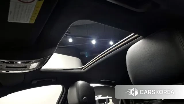 Audi New A6 id 3672788 из Кореи 10