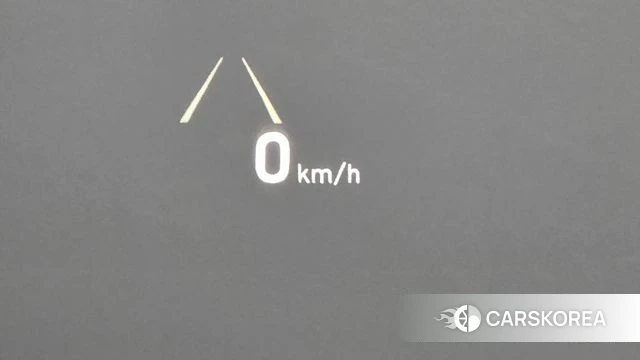 Genesis G80 id 4447076 из Кореи 10