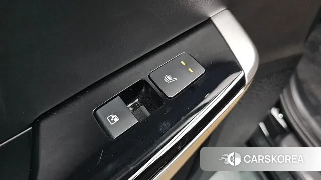 Kia EV6 id 3452755 из Кореи 10