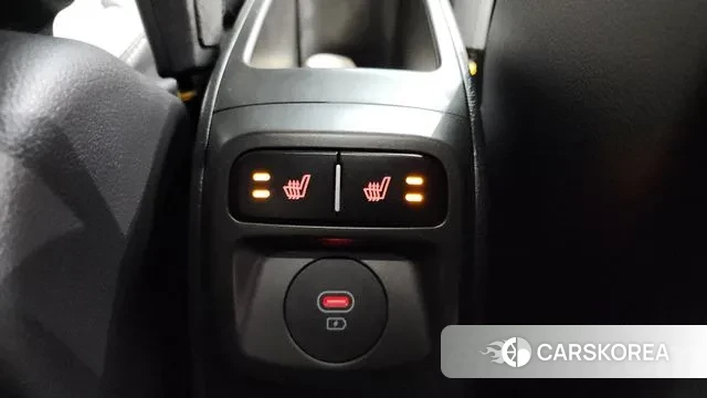 Kia The New Kia Ray id 3410407 из Кореи 10