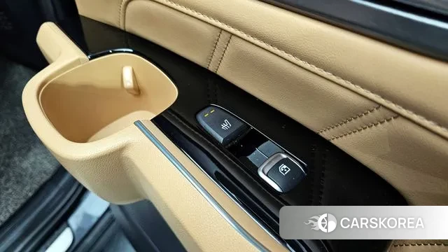 Kia Sorento 4th Generation id 3478996 из Кореи 10