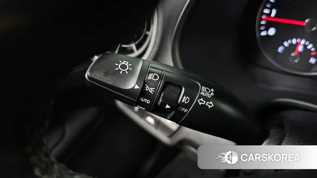 Kia Come New K3 id 4632572 из Кореи 10