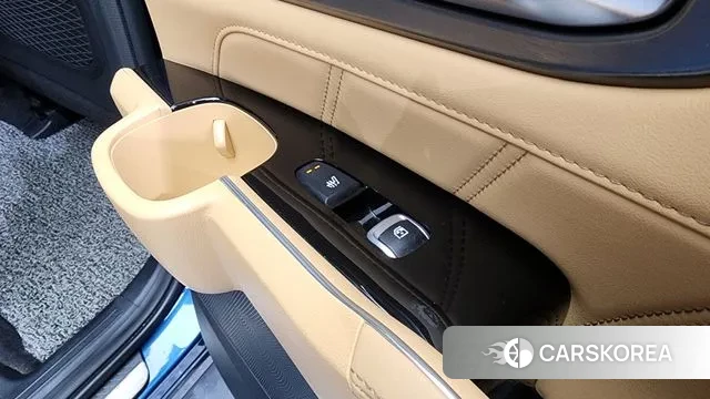 Kia Sorento 4th Generation id 3003232 из Кореи 10