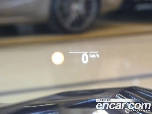 BMW X7 (G07) id 2924640 из Кореи 10