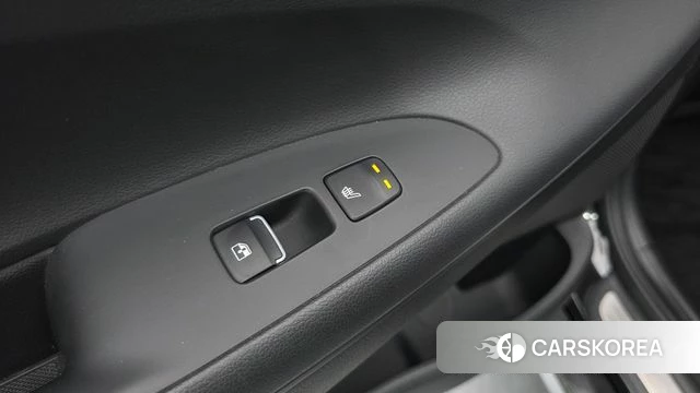 Hyundai The New Grandeur IG id 4489980 из Кореи 10