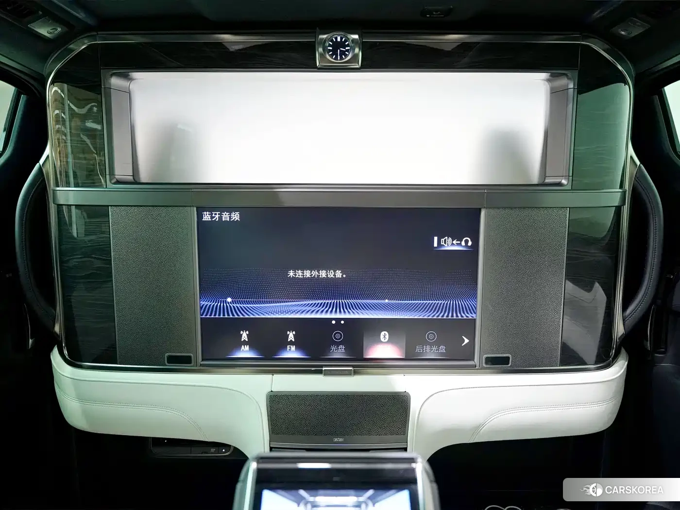 Lexus LM id 4559795 из Китая 10
